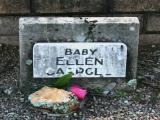 image of grave number 849952